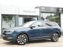 Opel Grandland 1.2 Turbo 145pk Mild Hybrid GS Automaat | Camera | Comfortstoelen | Winterpack