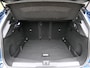 Opel Grandland 1.2 Turbo 145pk Mild Hybrid GS Automaat | Camera | Comfortstoelen | Winterpack