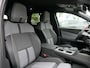 Opel Grandland 1.2 Turbo 145pk Mild Hybrid GS Automaat | Camera | Comfortstoelen | Winterpack