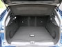 Opel Grandland 1.2 Turbo 145pk Mild Hybrid GS Automaat | Camera | Comfortstoelen | Winterpack