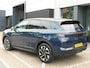 Opel Grandland 1.2 Turbo 145pk Mild Hybrid GS Automaat | Camera | Comfortstoelen | Winterpack