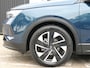 Opel Grandland 1.2 Turbo 145pk Mild Hybrid GS Automaat | Camera | Comfortstoelen | Winterpack