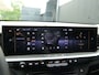 Opel Grandland 1.2 Turbo 145pk Mild Hybrid GS Automaat | Camera | Comfortstoelen | Winterpack