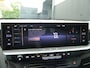 Opel Grandland 1.2 Turbo 145pk Mild Hybrid GS Automaat | Camera | Comfortstoelen | Winterpack