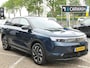 Opel Grandland 1.2 Turbo 145pk Mild Hybrid GS Automaat | Camera | Comfortstoelen | Winterpack