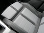 Opel Grandland 1.2 Turbo 145pk Mild Hybrid GS Automaat | Camera | Comfortstoelen | Winterpack