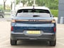 Opel Grandland 1.2 Turbo 145pk Mild Hybrid GS Automaat | Camera | Comfortstoelen | Winterpack