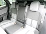 Opel Grandland 1.2 Turbo 145pk Mild Hybrid GS Automaat | Camera | Comfortstoelen | Winterpack