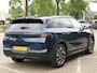 Opel Grandland 1.2 Turbo 145pk Mild Hybrid GS Automaat | Camera | Comfortstoelen | Winterpack