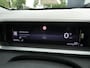Opel Grandland 1.2 Turbo 145pk Mild Hybrid GS Automaat | Camera | Comfortstoelen | Winterpack