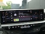 Opel Grandland 1.2 Turbo 145pk Mild Hybrid GS Automaat | Camera | Comfortstoelen | Winterpack