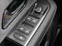 Opel Grandland 1.2 Turbo 145pk Mild Hybrid GS Automaat | Camera | Comfortstoelen | Winterpack