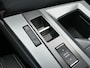 Opel Grandland 1.2 Turbo 145pk Mild Hybrid GS Automaat | Camera | Comfortstoelen | Winterpack