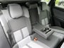 Opel Grandland 1.2 Turbo 145pk Mild Hybrid GS Automaat | Camera | Comfortstoelen | Winterpack