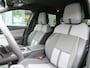 Opel Grandland 1.2 Turbo 145pk Mild Hybrid GS Automaat | Camera | Comfortstoelen | Winterpack