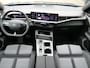 Opel Grandland 1.2 Turbo 145pk Mild Hybrid GS Automaat | Camera | Comfortstoelen | Winterpack