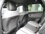 Opel Grandland 1.2 Turbo 145pk Mild Hybrid GS Automaat | Camera | Comfortstoelen | Winterpack