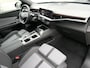Opel Grandland 1.2 Turbo 145pk Mild Hybrid GS Automaat | Camera | Comfortstoelen | Winterpack