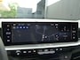 Opel Grandland 1.2 Turbo 145pk Mild Hybrid GS Automaat | Camera | Comfortstoelen | Winterpack