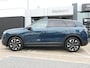Opel Grandland 1.2 Turbo 145pk Mild Hybrid GS Automaat | Camera | Comfortstoelen | Winterpack