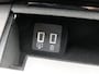 Opel Grandland 1.2 Turbo 145pk Mild Hybrid GS Automaat | Camera | Comfortstoelen | Winterpack