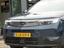 Opel Grandland 1.2 Turbo 145pk Mild Hybrid GS Automaat | Camera | Comfortstoelen | Winterpack