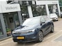 Opel Grandland 1.2 Turbo 145pk Mild Hybrid GS Automaat | Camera | Comfortstoelen | Winterpack