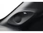 Toyota Aygo X 1.0 VVT-i S-CVT Limited | Stoelverwarming | JBL | LED | Adaptive Cruise | Apple Carplay / Android Auto | Keyless | Parkeersensoren voor/achter | Clima | Camera | 18 inch