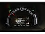 Toyota Aygo X 1.0 VVT-i S-CVT Limited | Stoelverwarming | JBL | LED | Adaptive Cruise | Apple Carplay / Android Auto | Keyless | Parkeersensoren voor/achter | Clima | Camera | 18 inch