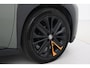 Toyota Aygo X 1.0 VVT-i S-CVT Limited | Stoelverwarming | JBL | LED | Adaptive Cruise | Apple Carplay / Android Auto | Keyless | Parkeersensoren voor/achter | Clima | Camera | 18 inch