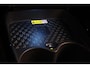 Toyota Aygo X 1.0 VVT-i S-CVT Limited | Stoelverwarming | JBL | LED | Adaptive Cruise | Apple Carplay / Android Auto | Keyless | Parkeersensoren voor/achter | Clima | Camera | 18 inch