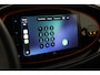 Toyota Aygo X 1.0 VVT-i S-CVT Limited | Stoelverwarming | JBL | LED | Adaptive Cruise | Apple Carplay / Android Auto | Keyless | Parkeersensoren voor/achter | Clima | Camera | 18 inch