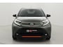 Toyota Aygo X 1.0 VVT-i S-CVT Limited | Stoelverwarming | JBL | LED | Adaptive Cruise | Apple Carplay / Android Auto | Keyless | Parkeersensoren voor/achter | Clima | Camera | 18 inch