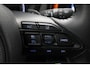 Toyota Aygo X 1.0 VVT-i S-CVT Limited | Stoelverwarming | JBL | LED | Adaptive Cruise | Apple Carplay / Android Auto | Keyless | Parkeersensoren voor/achter | Clima | Camera | 18 inch