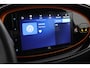 Toyota Aygo X 1.0 VVT-i S-CVT Limited | Stoelverwarming | JBL | LED | Adaptive Cruise | Apple Carplay / Android Auto | Keyless | Parkeersensoren voor/achter | Clima | Camera | 18 inch