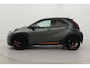 Toyota Aygo X 1.0 VVT-i S-CVT Limited | Stoelverwarming | JBL | LED | Adaptive Cruise | Apple Carplay / Android Auto | Keyless | Parkeersensoren voor/achter | Clima | Camera | 18 inch