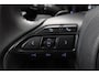 Toyota Aygo X 1.0 VVT-i S-CVT Limited | Stoelverwarming | JBL | LED | Adaptive Cruise | Apple Carplay / Android Auto | Keyless | Parkeersensoren voor/achter | Clima | Camera | 18 inch