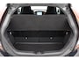 Toyota Aygo X 1.0 VVT-i S-CVT Limited | Stoelverwarming | JBL | LED | Adaptive Cruise | Apple Carplay / Android Auto | Keyless | Parkeersensoren voor/achter | Clima | Camera | 18 inch