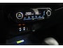 Toyota Aygo X 1.0 VVT-i S-CVT Limited | Stoelverwarming | JBL | LED | Adaptive Cruise | Apple Carplay / Android Auto | Keyless | Parkeersensoren voor/achter | Clima | Camera | 18 inch