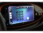 Toyota Aygo X 1.0 VVT-i S-CVT Limited | Stoelverwarming | JBL | LED | Adaptive Cruise | Apple Carplay / Android Auto | Keyless | Parkeersensoren voor/achter | Clima | Camera | 18 inch