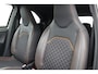 Toyota Aygo X 1.0 VVT-i S-CVT Limited | Stoelverwarming | JBL | LED | Adaptive Cruise | Apple Carplay / Android Auto | Keyless | Parkeersensoren voor/achter | Clima | Camera | 18 inch