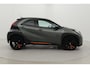 Toyota Aygo X 1.0 VVT-i S-CVT Limited | Stoelverwarming | JBL | LED | Adaptive Cruise | Apple Carplay / Android Auto | Keyless | Parkeersensoren voor/achter | Clima | Camera | 18 inch
