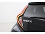 Toyota Aygo X 1.0 VVT-i S-CVT Limited | Stoelverwarming | JBL | LED | Adaptive Cruise | Apple Carplay / Android Auto | Keyless | Parkeersensoren voor/achter | Clima | Camera | 18 inch