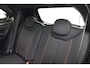 Toyota Aygo X 1.0 VVT-i S-CVT Limited | Stoelverwarming | JBL | LED | Adaptive Cruise | Apple Carplay / Android Auto | Keyless | Parkeersensoren voor/achter | Clima | Camera | 18 inch