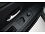 Toyota Aygo X 1.0 VVT-i S-CVT Limited | Stoelverwarming | JBL | LED | Adaptive Cruise | Apple Carplay / Android Auto | Keyless | Parkeersensoren voor/achter | Clima | Camera | 18 inch