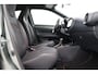 Toyota Aygo X 1.0 VVT-i S-CVT Limited | Stoelverwarming | JBL | LED | Adaptive Cruise | Apple Carplay / Android Auto | Keyless | Parkeersensoren voor/achter | Clima | Camera | 18 inch