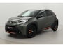 Toyota Aygo X 1.0 VVT-i S-CVT Limited | Stoelverwarming | JBL | LED | Adaptive Cruise | Apple Carplay / Android Auto | Keyless | Parkeersensoren voor/achter | Clima | Camera | 18 inch