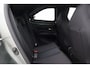 Toyota Aygo X 1.0 VVT-i S-CVT Limited | Stoelverwarming | JBL | LED | Adaptive Cruise | Apple Carplay / Android Auto | Keyless | Parkeersensoren voor/achter | Clima | Camera | 18 inch