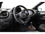 Toyota Aygo X 1.0 VVT-i S-CVT Limited | Stoelverwarming | JBL | LED | Adaptive Cruise | Apple Carplay / Android Auto | Keyless | Parkeersensoren voor/achter | Clima | Camera | 18 inch