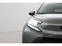 Toyota Aygo X 1.0 VVT-i S-CVT Limited | Stoelverwarming | JBL | LED | Adaptive Cruise | Apple Carplay / Android Auto | Keyless | Parkeersensoren voor/achter | Clima | Camera | 18 inch